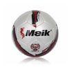 купить Мяч miscellaneous 5944 Minge fotbal N5 Meik multicolor 2139/2140 в Кишинёве 