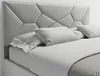 cumpără Pat my-STYLE my-Nina 160x200 (P43D16M07) în Chișinău 