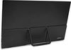 купить Монитор Acer PM161QB Portable Monitor Black в Кишинёве 