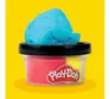 купить Набор для творчества Play-Doh G3106 Ironman Blast Launcher в Кишинёве 