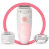 Epilator Braun SES5620 