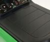 cumpără Tolocar Milly Mally 59536 Porsche Cayenne S green în Chișinău 