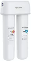 cumpără Filtru de curgere pentru apă Aquaphor 525490 Duo HF Pro în Chișinău 