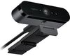 купить Веб-камера Logitech Brio 4K Stream Edition в Кишинёве 