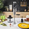 купить Блендер погружной Ufesa Jupiter 1500 Max в Кишинёве 