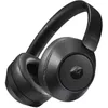 купить Наушники беспроводные Motorola Sound Moto XT800 ANC Black в Кишинёве 