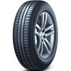 купить Шина Laufenn 195/65 R15 91H LK41 в Кишинёве 