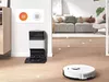 купить Пылесос робот Roborock S8+ Robot Vacuum with Auto-Empty Dock White в Кишинёве 