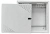 купить Аксессуар для систем отопления Hydro S Caseta metalica pentru colector 500x1000x110 (0711986) в Кишинёве 