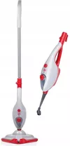 купить Паровая швабра Dirt Devil DD7001 Steam Mop Cleaner в Кишинёве 