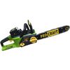 Ferestrau pe acumulator Procraft PKA40Li