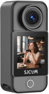 купить Экстрим-камера SJCAM C400 Pocket в Кишинёве 