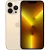 купить Смартфон Apple iPhone 13 Pro 256GB Gold 2AMLVK3 {Ref.} в Кишинёве 