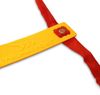 cumpără Echipament sportiv Yakimasport SL-00014075 Scara antrenament 6m, 100140 cu fixare în Chișinău 