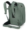 cumpără Rucsac sportiv Osprey Porter 30 Koseret Green (843820166378) în Chișinău 