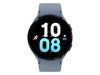 Samsung Galaxy Watch 5 R910 44mm BT, Blue 