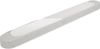 купить Саундбар Bose Lifestyle Ultra Soundbar, White в Кишинёве 