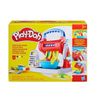 cumpără Jucărie Play-Doh E7776 Playset Noodles Reinvention în Chișinău 