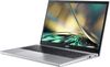cumpără Laptop Acer Aspire 3 A315-24PT-R288 (NX.JK5AA.001) în Chișinău 