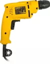 купить Дрель DeWalt DWD014S-QS в Кишинёве 