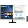 cumpără Monitor Samsung LS27AM500NIXUA în Chișinău 