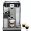 cumpără Automat de cafea DeLonghi ECAM650.55.MS PrimaDonna Elite în Chișinău 