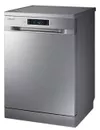 купить Посудомоечная машина Samsung DW60A6092FS/WT в Кишинёве 