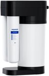cumpără Filtru de curgere pentru apă Aquaphor 528375 RO-70S-EU în Chișinău 