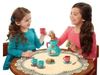 купить Игрушка miscellaneous JKE33663 Set pentru ceai Elena din Avalor в Кишинёве 