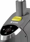 купить Паровая швабра Vitek VT-1888 в Кишинёве 