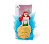 купить Игрушка ZURU 77494 Disney Mini Brands S3 в Кишинёве 