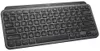 cumpără Tastatură Logitech MX Keys Mini Minimalist Wireless Illuminated, Graphite în Chișinău 
