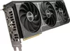 купить Видеокарта ASUS PRIME-RTX5060TI-O8G, GeForce RTX5060Ti 8GB GDDR7 в Кишинёве 