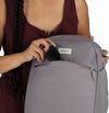 cumpără Rucsac pentru oraș Osprey Arcane Large Day Black (843820197082) în Chișinău 