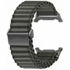 cumpără Curea Samsung ET-SVL70 Watch9 Ultra2 Trail Band Olive în Chișinău 