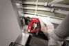 купить Шуруповёрт Milwaukee 4933464979 M12 FDDXKIT-202X в Кишинёве 
