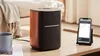 cumpără Boxă portativă Bluetooth Edifier MS50A Brown în Chișinău 