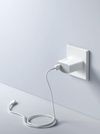 cumpără Încărcător cu fir Xiaomi 100W Charging Combo în Chișinău 