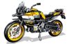 cumpără Set de construcție Richi (70625) Motocicleta F850GS 781pcs în Chișinău 