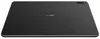 cumpără Tabletă PC Huawei MatePad 10.4 2022 WiFi 4/128GB w/Key Gray 53013AEC în Chișinău 