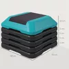 cumpără Platforma step miscellaneous SL-00014122 Step aerobic 41x41cm, h=10/15/20/25/30cm AS010 DeG în Chișinău 