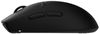 cumpără Mouse Dark Project Nexus Wireless, Black în Chișinău 