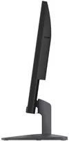 cumpără Monitor Lenovo LOQ 27Q-10 Grey (68F3GACBEU) în Chișinău 
