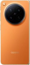 купить Смартфон OPPO Find N6 5G 16/512GB Blossom Orange + Find N6 Pen в Кишинёве 