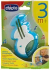 купить Погремушка Chicco 71166.00 Погремушка Violin Funny motives в Кишинёве 