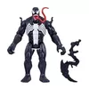 купить Игрушка Hasbro F6900SOL3 Фигрука SPD Figure Venom, 10cm в Кишинёве 