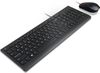 cumpără Tastatură + Mouse Lenovo 4X30L79912 Essential în Chișinău 