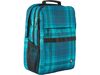 cumpără Rucsac pentru oraș HP Campus XL Tartan Plaid (7J594AA) în Chișinău 