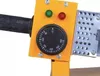 cumpără Ciocan de lipit Hoteche P810163 Паяльник для труб PVC ￠20-63 0-300°C 800W în Chișinău 