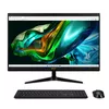 cumpără Monobloc PC Acer Aspire C27-1800 (DQ.BKKME.008) în Chișinău 